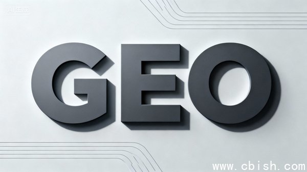 GEO (2)
