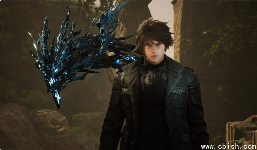 《失落之魂》v251216 中文版