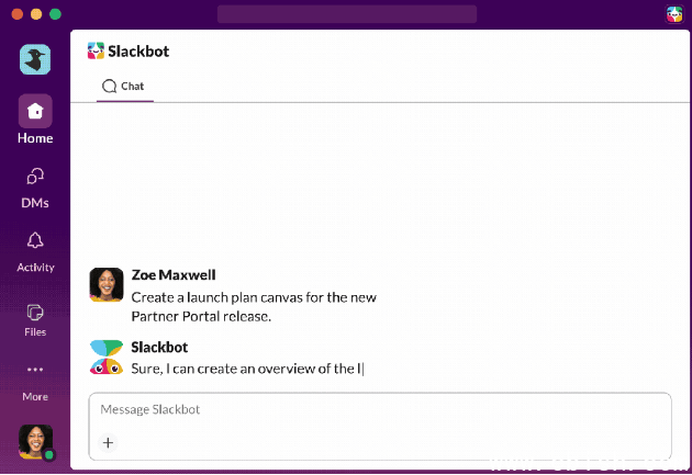 QQ20260114-092008.png QQ20260114-092008.png