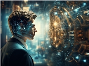 Meta支持的Hupo转型为AI销售教练平台