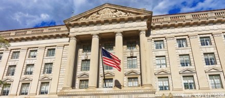 美国正式批准英伟达向中国出售H200