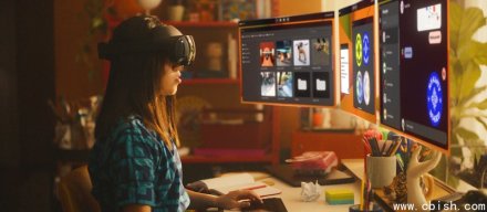 Meta裁减Reality Labs 10%员工，影响VR和Horizon部门