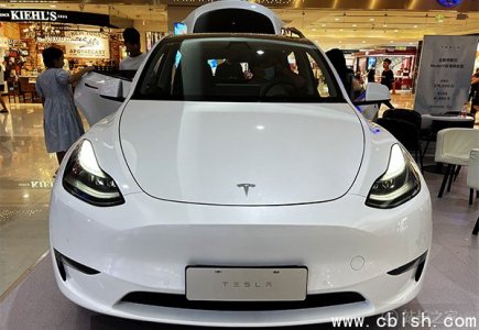 特斯拉自2月14日起停售FSD买断版，全面推行订阅制