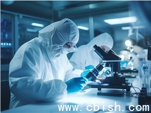 谷歌开源MedGemma 1.5与MedASR，强化医疗影像与语音转写能力