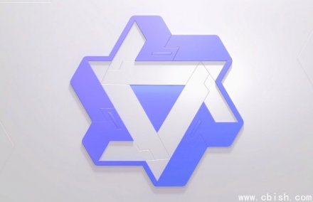 阿里通义千问上线两月MAU突破亿级，C端AI超级应用战略初显成效