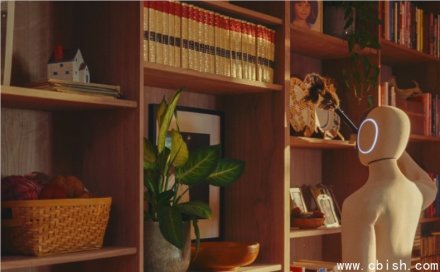 1X发布“世界模型”，让机器人通过视频自学技能