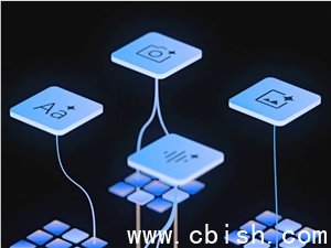 哈萨比斯罕见评价：中国AI仅落后数月，但缺颠覆性创新