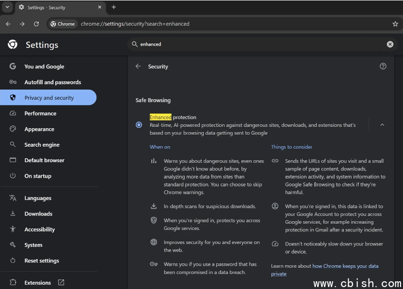 QQ20260119-094016.png QQ20260119-094016.png