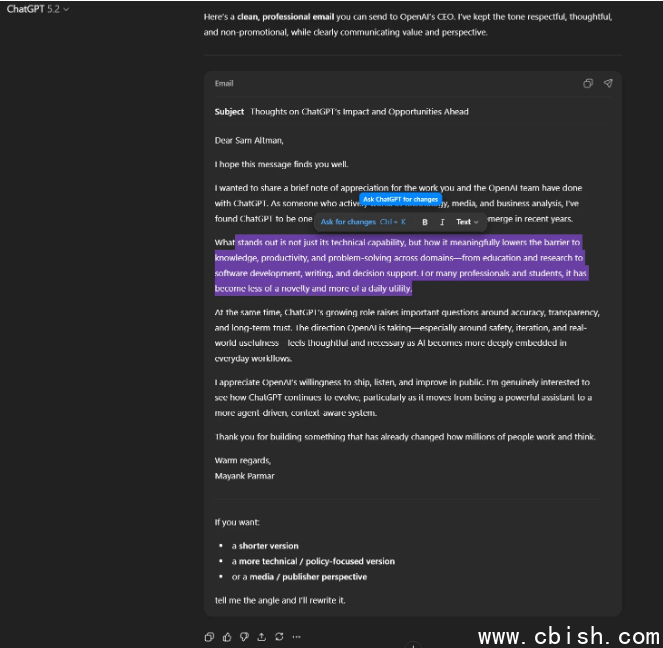 QQ20260119-090645.png QQ20260119-090645.png