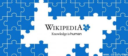 维基媒体基金会与微软、Meta、Perplexity等AI公司签订内容授权合作