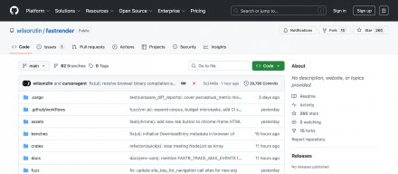 Cursor实验多代理协作自动编写代码，一周从零打造浏览器代码库突破百万行