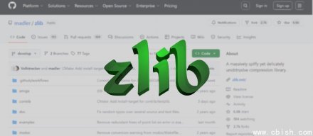 一度被误判为高风险，zlib漏洞CVE-2026-22184安全风险出现重大转变