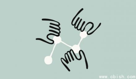 AI正以前所未有的速度重塑工作格局——Anthropic经济指数报告