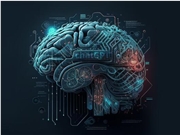 韩国AI订阅热潮：人均月支出超Netflix，ChatGPT成主导