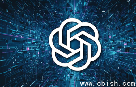 OpenAI即将推出网页版重大升级“Salute”，内置内联编辑功能