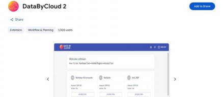 恶意Chrome扩展程序针对人力资源及ERP系统用户，企图窃取凭证和账号权限