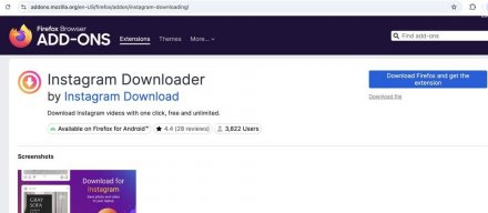 浏览器恶意软件活动GhostPoster可追溯至5年前，Chrome、Edge、Firefox用户均为目标