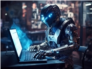 宇树科技获人形机器人外观专利，注册资本增至3.6亿