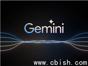 Gemini API用量半年翻倍，谷歌AI云转向盈利，企业落地仍存分歧