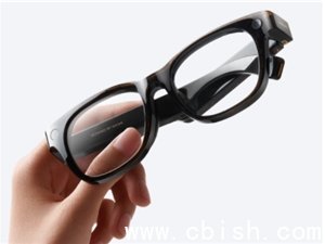 华为上半年将推鸿蒙AI眼镜：三电续航+实时同传，重塑智能穿戴