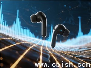 OpenAI测试ChatGPT音频新功能，代号“奏鸣曲”