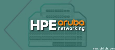 HPE修补Instant On高危漏洞，无线接入点可能泄露VLAN信息并遭受DoS攻击