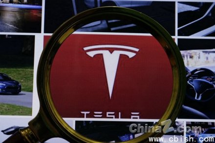 马斯克重启Dojo3：打造太空AI算力中心