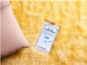 文心一言月活超2亿，百度全域整合AI入口