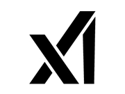 杨格因病辞任xAI联合创始人，转任顾问