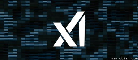 X开源帖子推荐算法，计划每4周更新一次