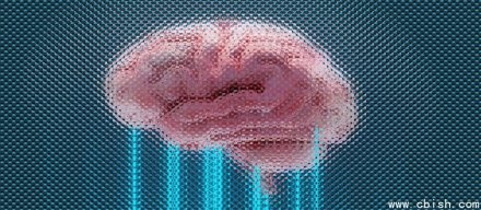 AI初创公司Humans&获得来自英伟达与贝索斯的种子轮资金