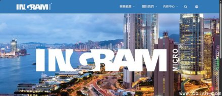 IT服务商Ingram Micro遭遇勒索软件攻击，调查结果公布，超4.2万人个人信息泄露
