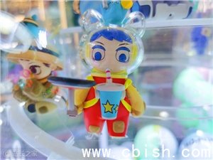 京东携手宿豫区共建AI玩具产业高地