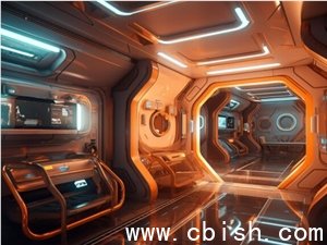 东软集团与Cerence AI联手打造下一代智能座舱