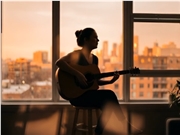 xAI Grok推出10秒高清视频生成，音画全面升级