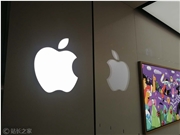 苹果秘密研发AI胸针：尺寸如AirTag，重塑可穿戴设备新形态