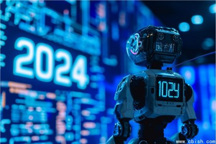 英伟达CEO：AI模型三大里程碑——从Agent到DeepSeek