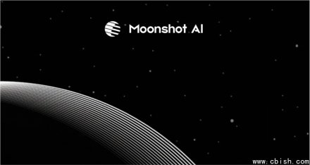 小米上线MiMo充值功能；美图秀秀成AI影像出海第一品牌；MiniMax发布“专家Agent”桌面版