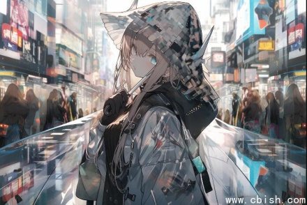 可灵AI引爆视频AI临界点，2025年收入预计达1.4亿美元，霸榜40国