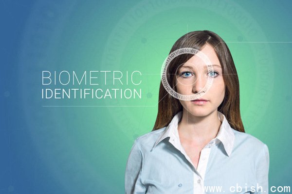 眼镜 瞳孔识别 生物科技