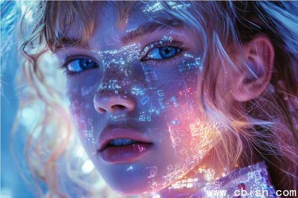 机器人,AI (图片来源:AI合成) 机器人,AI