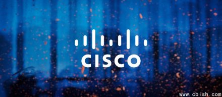 思科修补整合通信管理平台Unified CM、Webex产品可允许任意命令执行的零日漏洞