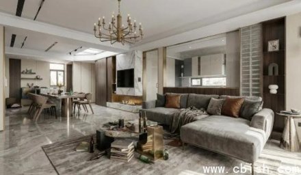 一键生成解压神片：脏乱房秒变样板间，视觉爽感爆棚！