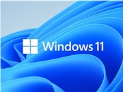 Windows 11记事本与画图升级AI功能：支持Markdown、流式编辑与AI涂色