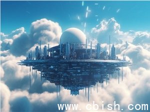 育碧战略转型：聚焦开放世界与服务型游戏，AI驱动开发新引擎