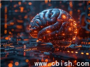 硅基生物视力瓶颈：大模型视觉推理不如6岁儿童