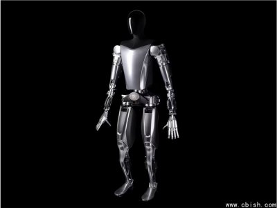 马斯克达沃斯首秀：Optimus机器人2027年上市，将成家庭标配