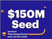 vLLM原团队打造Inferact，估值8亿美元剑指AI推理榜首