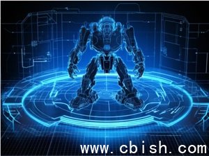 DeepMind CEO对OpenAI推聊天机器人广告感到意外