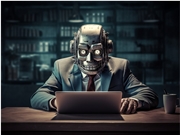 Grok 11天生成300万张色情图，深陷Deepfake丑闻